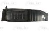 VW 113701059Z Body Floor